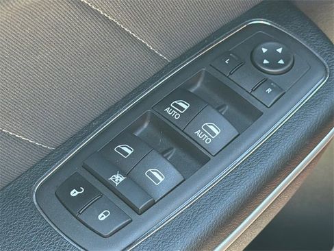 Used 2023 Dodge Charger Scat Pack image 22