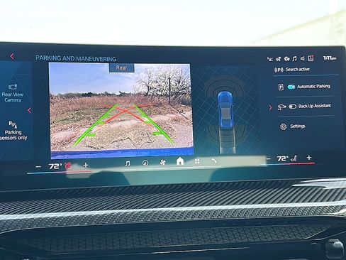 New 2026 BMW M2 w/ Lighting Package image 24