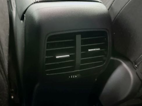 New 2026 Ford Escape Active image 13