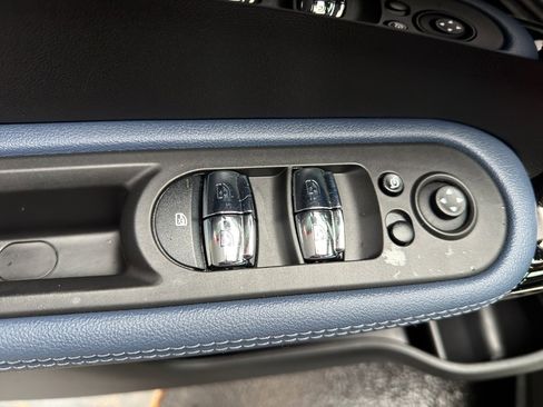 Used 2023 MINI Cooper Countryman S image 16