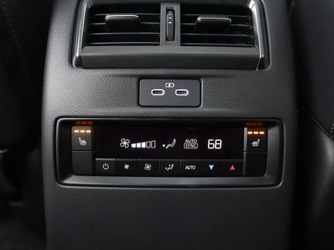 New 2026 MAZDA CX-70 3.3 Turbo w/ Preferred Package image 19