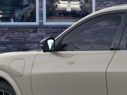 New 2025 Ford Mustang Mach-E Premium w/ Interior Protection Package image 20