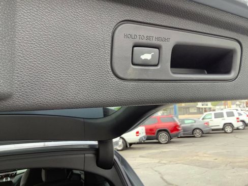 Used 2025 Honda Odyssey Sport-L image 35