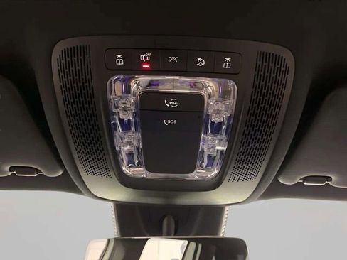 Used 2023 Mercedes-Benz EQB 300 4MATIC w/ Exclusive Package image 56