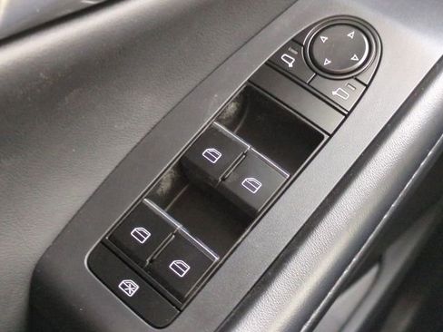 New 2026 MAZDA CX-30 AWD 2.5 S image 24