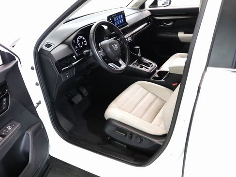 Used 2023 Honda CR-V EX-L image 14