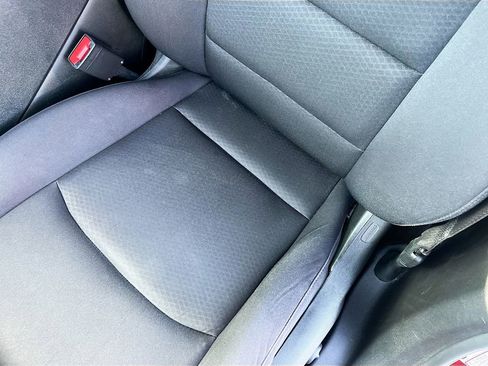 Used 2022 Chevrolet Malibu RS FWD image 19