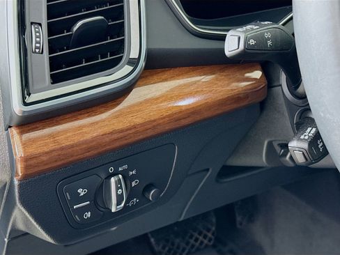 Certified 2023 Audi Q5 2.0T Premium Plus w/ Premium Plus Package image 14