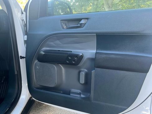 Used 2022 Ford Maverick XL image 22