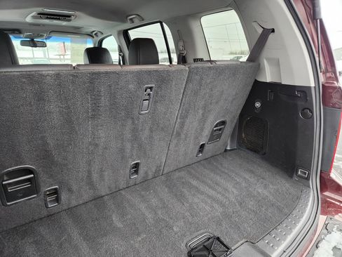 Used 2014 Honda Pilot EX-L image 18