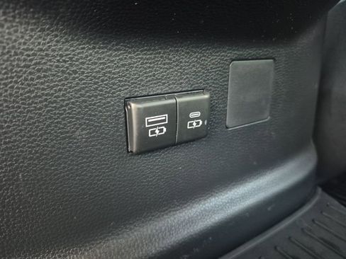 Used 2024 Toyota Tundra SR5 w/ SR5 Convenience Package image 13