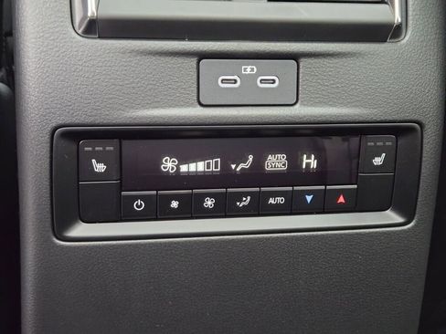 New 2026 MAZDA CX-70 3.3 Turbo S w/ Premium Package image 18