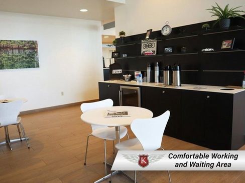 Used 2019 Toyota Prius L Eco image 49