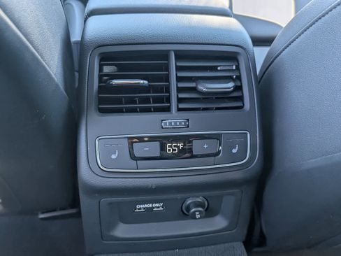 Used 2024 Audi S5 Prestige w/ Prestige Package image 17