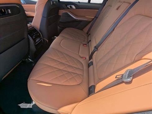 Used 2026 BMW X5 sDrive40i RWD image 15