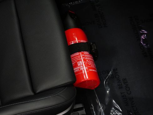 Used 2024 Porsche 911 Carrera S image 31