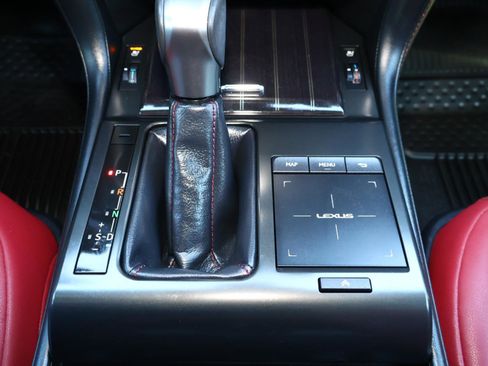 Used 2023 Lexus GX 460 Premium image 28