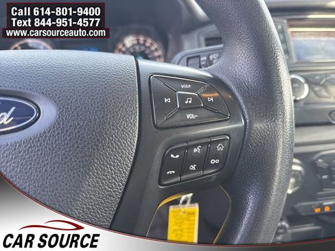 Used 2020 Ford Ranger XL w/ Equipment Group 101A Mid image 22