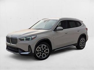 Used 2026 BMW X1 xDrive28i w/ Technology Package video 1