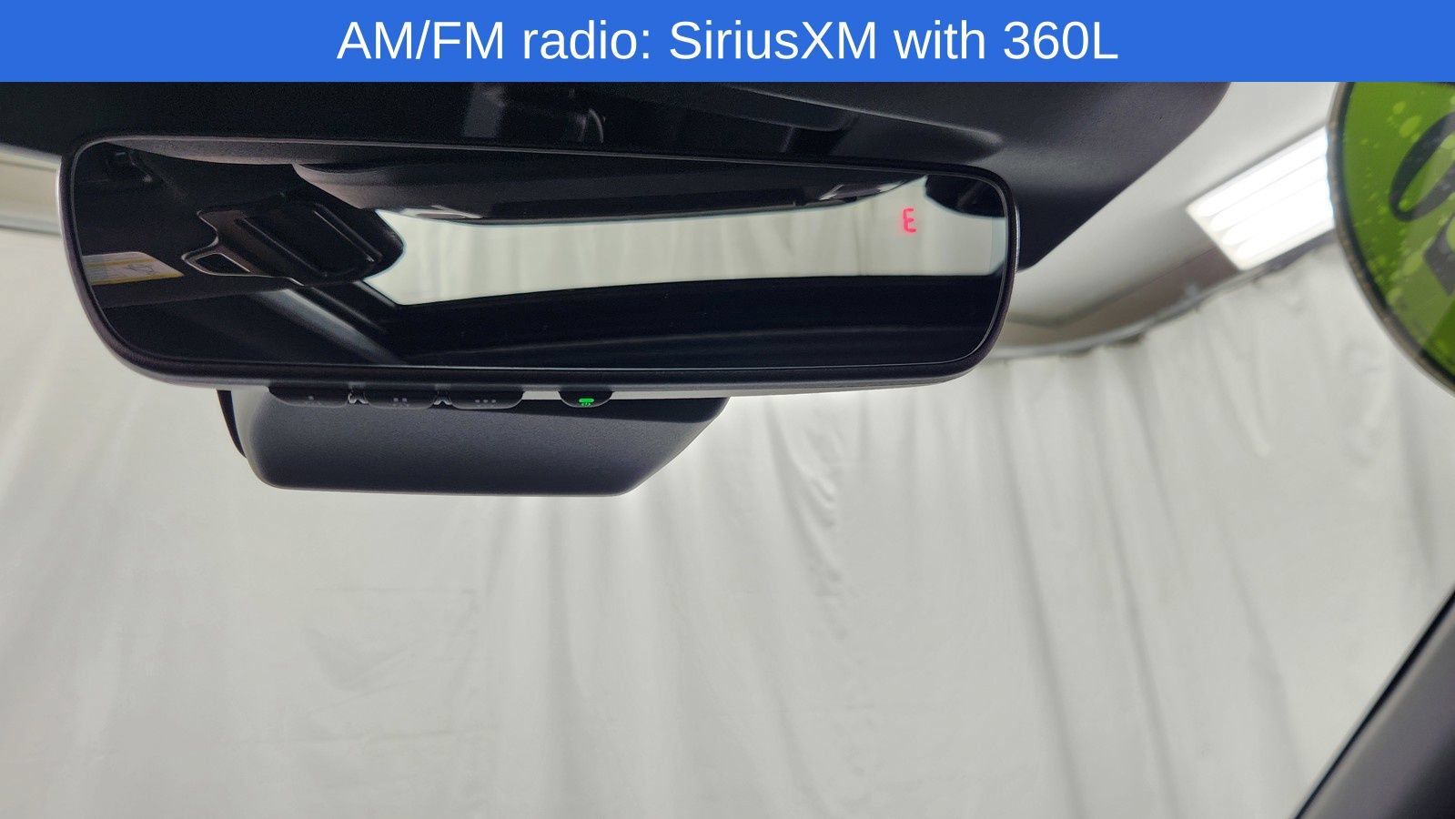 Certified 2026 Subaru Forester Sport AWD/4WD image 33
