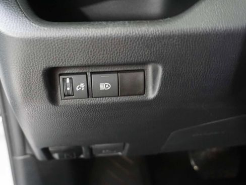 Used 2024 Toyota RAV4 XLE image 27