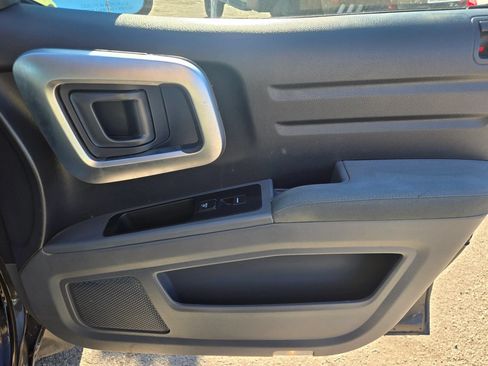 Used 2008 Honda Ridgeline RT image 13
