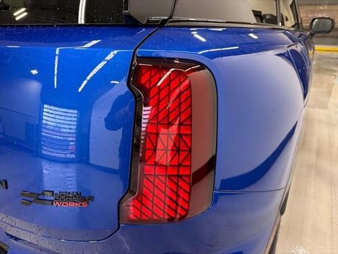 New 2026 MINI Cooper Countryman John Cooper Works image 5