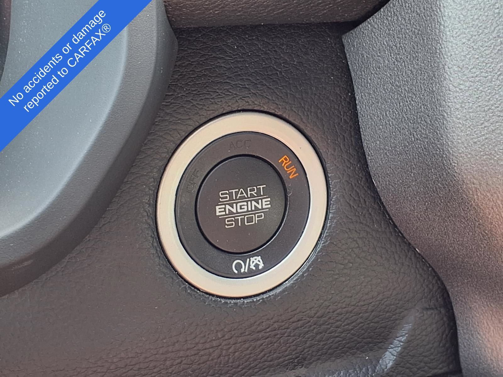 Used 2021 RAM 1500 Rebel w/ Level 2 Equipment Group AWD/4WD image 24
