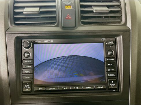 Used 2010 Honda CR-V EX-L image 22
