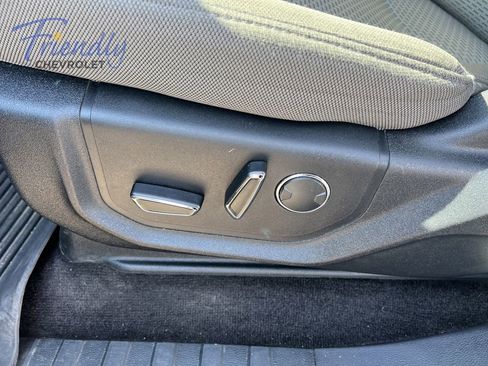 Used 2018 Ford F150 XLT w/ Equipment Group 302A Luxury AWD/4WD image 17