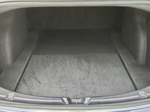 Used 2023 Tesla Model 3 Standard Range image 15