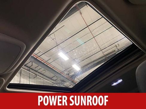 Used 2023 Subaru Forester Premium AWD/4WD image 15