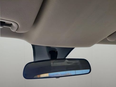 Used 2013 RAM 1500 Express image 30