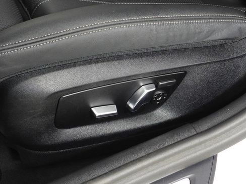 Certified 2023 BMW 530i w/ Convenience Package RWD image 23