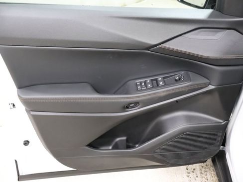 New 2026 Jeep Cherokee Limited image 11