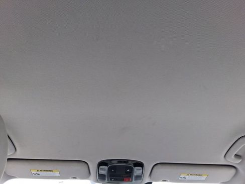 Used 2025 Hyundai Sonata SEL FWD image 14