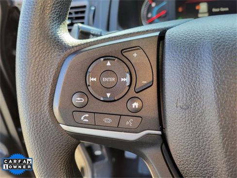 Used 2022 Honda Pilot Sport image 24