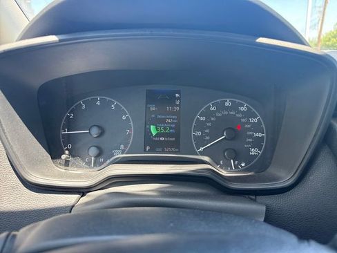Used 2024 Toyota Corolla LE FWD image 14