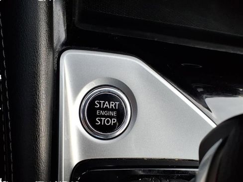 Used 2023 Nissan Altima 2.5 SV image 20