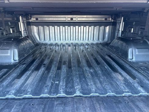 Used 2023 GMC Sierra 1500 Elevation AWD/4WD image 28