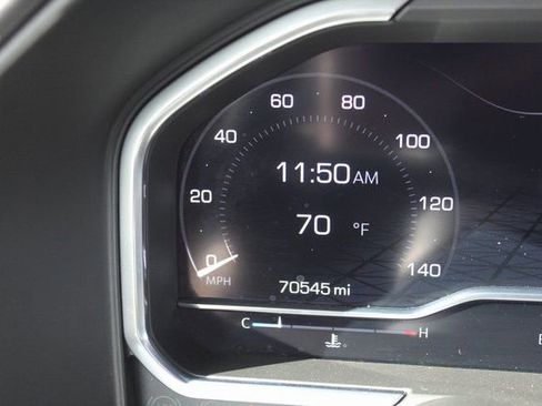 Used 2024 GMC Sierra 1500 Denali Ultimate image 26