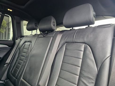 Used 2020 BMW X3 xDrive30i image 19