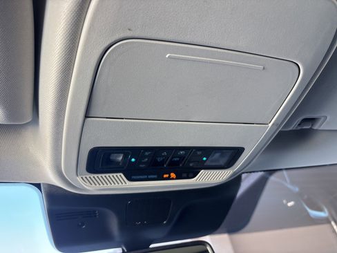 Used 2025 Ford Expedition Max Active image 34