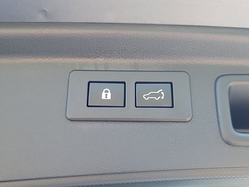 Certified 2023 Subaru Forester Premium AWD/4WD image 13
