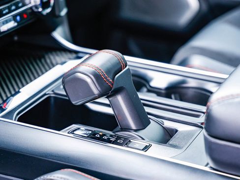 Used 2024 Ford F150 Raptor image 19