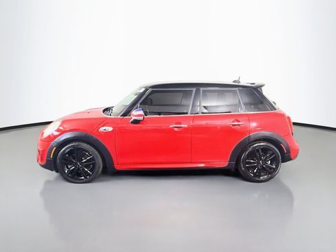 Used 2018 MINI Cooper S FWD image 6