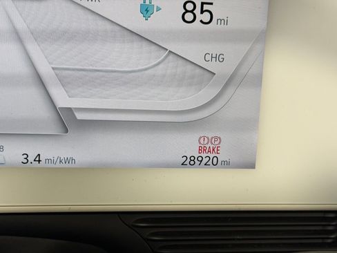 Used 2024 Hyundai Ioniq 5 Limited RWD image 16