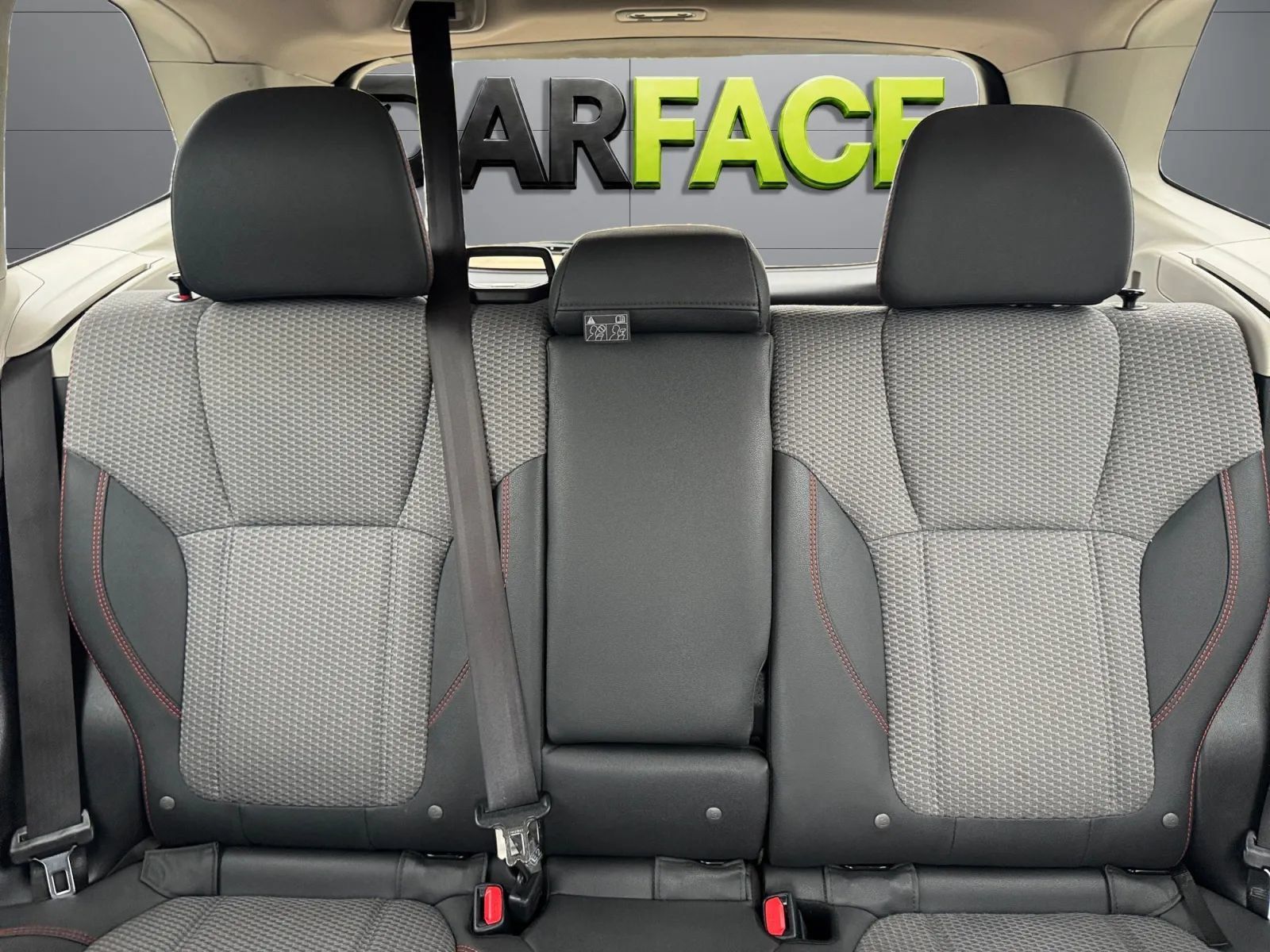 Used 2019 Subaru Forester Sport AWD/4WD image 38