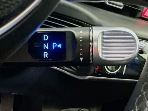 Used 2023 Hyundai Ioniq 5 SE w/ Cargo Package image 25