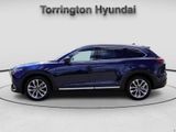 Used 2017 MAZDA CX-9 Grand Touring image 4